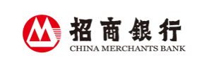 k球直播