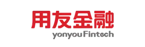 k球直播