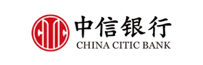 k球直播