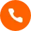 https://www.hnicar.com