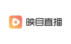 K球直播_无插件直播|NBA直播|足球直播|英超直播_K球体育直播-K球直播网