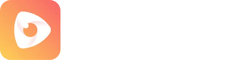 K球直播_无插件直播|NBA直播|足球直播|英超直播_K球体育直播-K球直播网