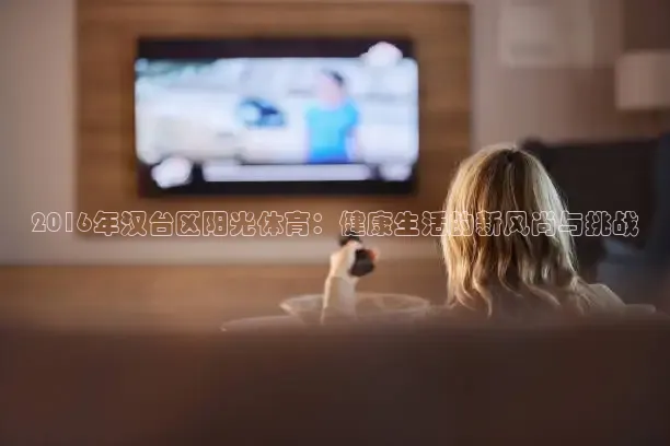 k球app下载