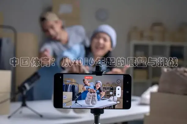 k球app下载