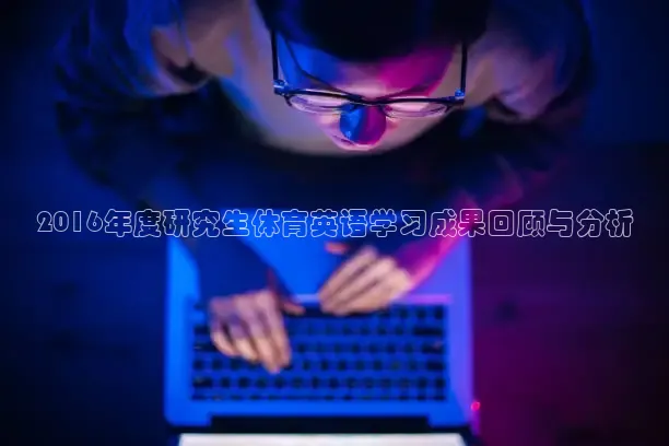 k球app下载