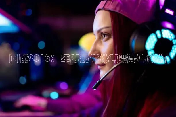 k球app下载
