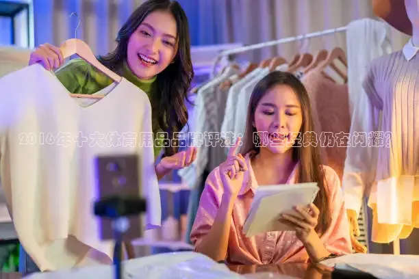 k球app下载