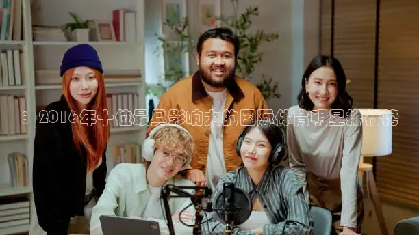 k球app下载